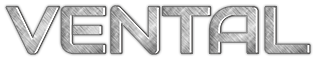 Vental,Aluminco,Αρχιτεκτονικά Συστήματα Αλουμινίου,Συστήματα κιγκλιδώματος,Συστήματα εξωτερικού χώρου,Σύστημα υποστήριξης φωτοβολταϊκών πάνελ,Πλέγματα Αρχιτεκτονικού Σχεδιασμού,Πόρτες Ασφαλείας,Πόρτες Ασφαλείας & Εσωτερικές,Συνθετικά Κουφώματα,Ρολά - Γκαραζόπορτες - Βιομηχανικού Τύπου,Ρολά - Σήτες - Μοτέρ & Αυτοματισμοί,Πόρτες Πυράντοχες - Τοξωτά Κουφώματα,Deck WPC - Ταμπλαδάκια - Κάγκελα, Πτυσσόμενα Κάγκελα Ασφαλείας